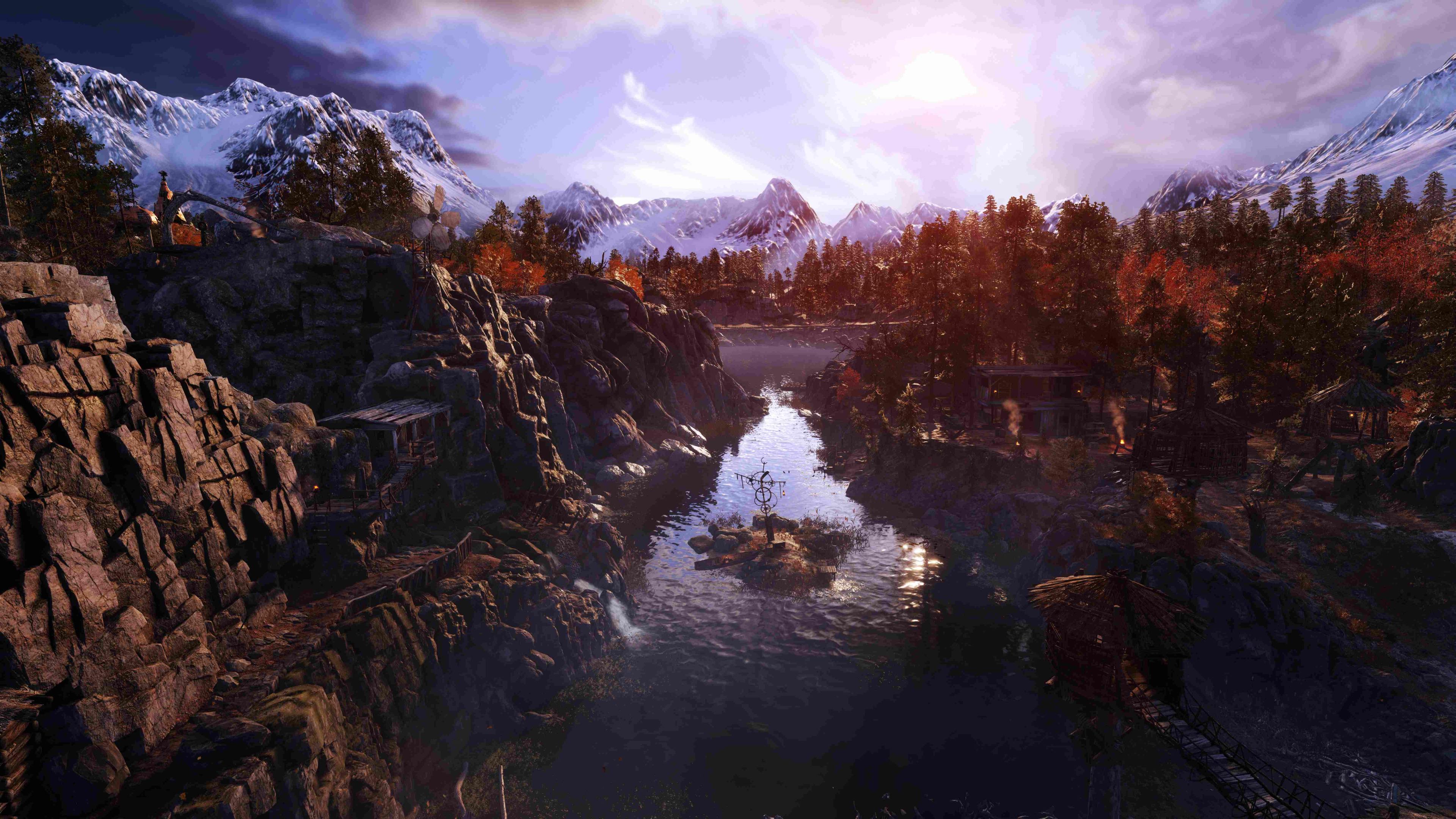 Metro Exodus - Imagen 6